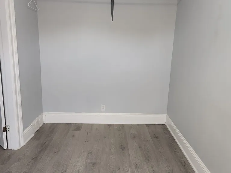 1016 Church St #2 — Photo 9