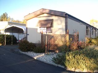 5000 Paul St, Reno, NV 89506