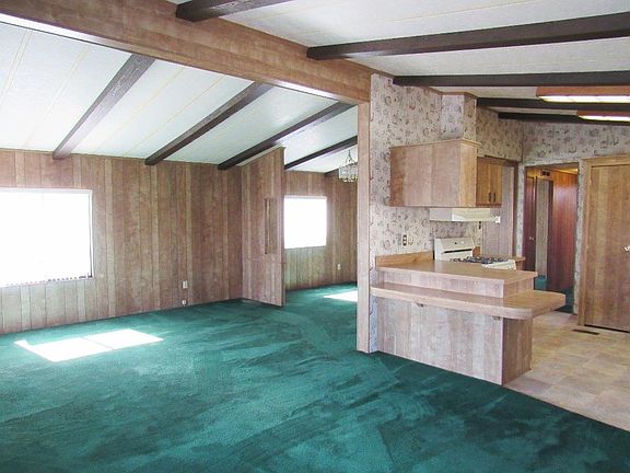 2nd image of 1085 Tasman Dr Space 547