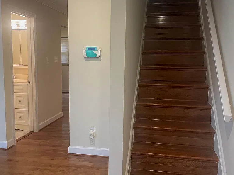 5102 Glassmanor Dr — Photo 13