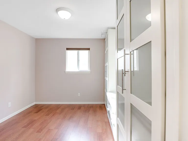 2434 Pinecrest Ave — Photo 14