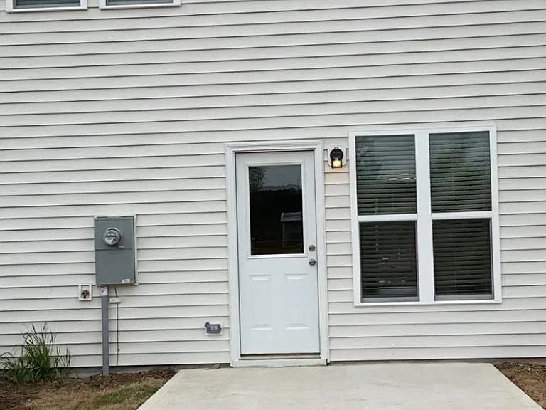 510 Colby Pl — Photo 10