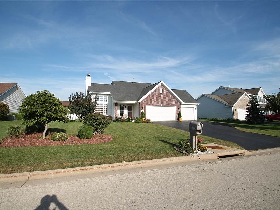 1st image of 13311 Stamford Ln