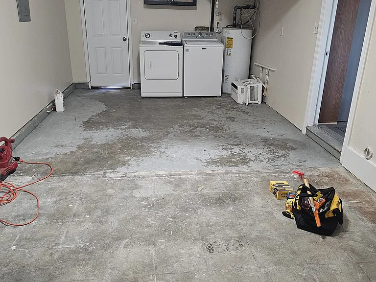 1233 Rockwood Ct — Photo 8