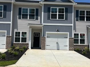 211 Buckwood Dr #19, Myrtle Beach, SC 29588