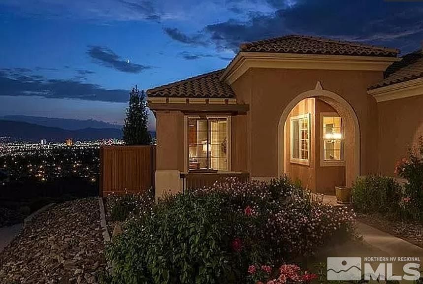 1st image of 2295 Novara Dr