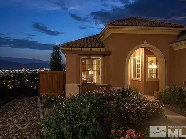 2295 Novara Dr, Sparks, NV 89434