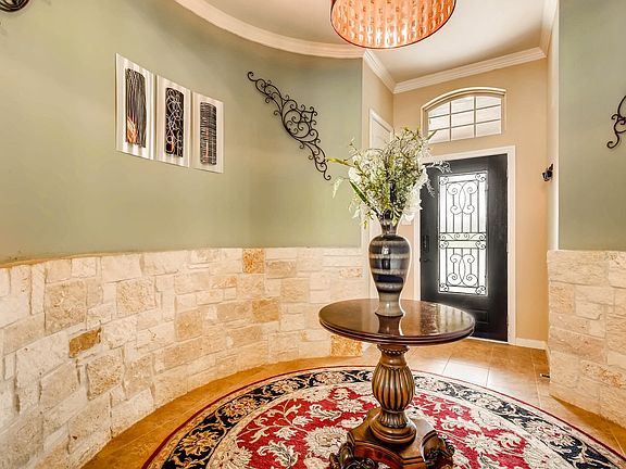 4th image of 22915 Spellbrook Bend Ln