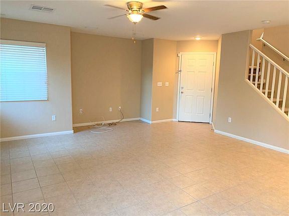 2nd image of 6075 W Dewey Dr