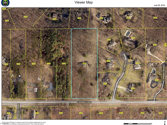 2nd image of 1713 Laraway Lake Dr SE