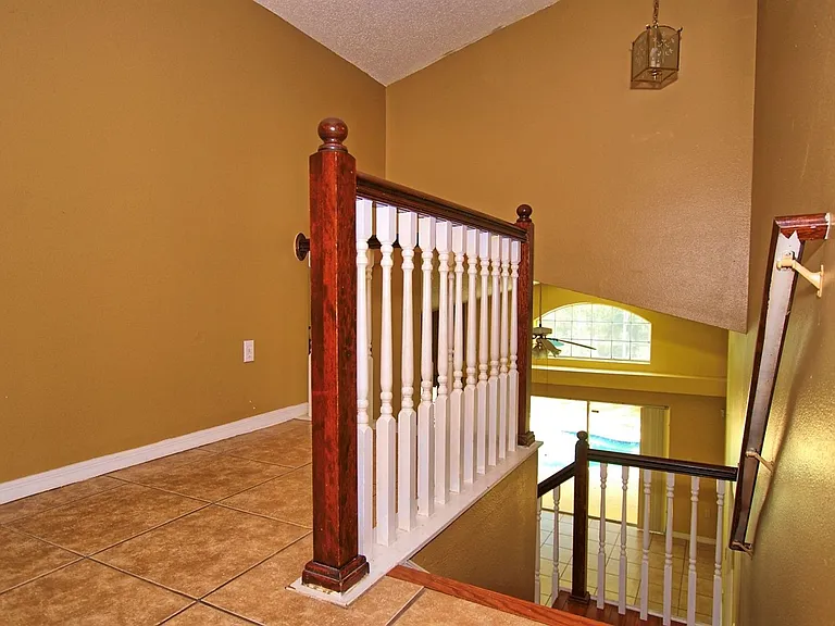 4335 Creekside Blvd — Photo 15
