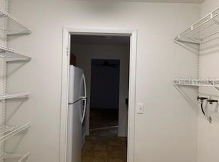 14810 SW 39th Cir, Ocala, FL 34473