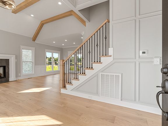 3rd image of 2021 Wt Chandler Blvd #57