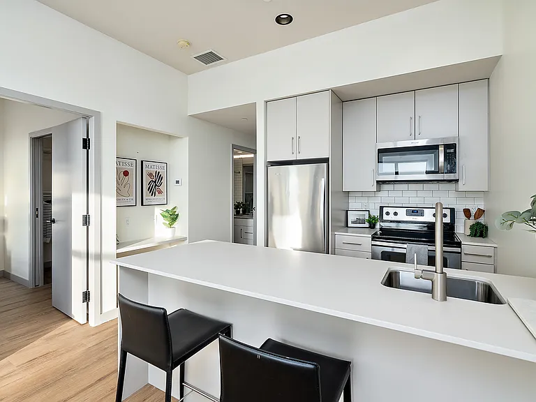8155 105th St NW — Photo 46