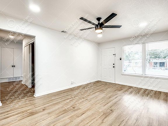 2nd image of 2523 San Marcus Ave