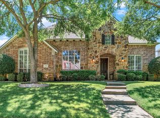 2608 Bitternut Dr, Richardson, TX 75082