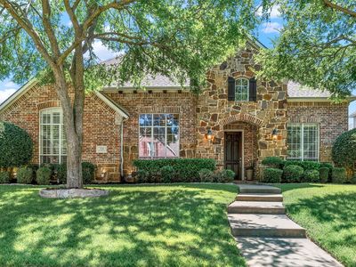 2608 Bitternut Dr, Richardson, TX, 75082