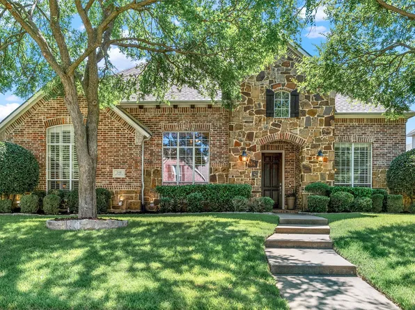 2608 Bitternut Dr, Richardson, TX 75082