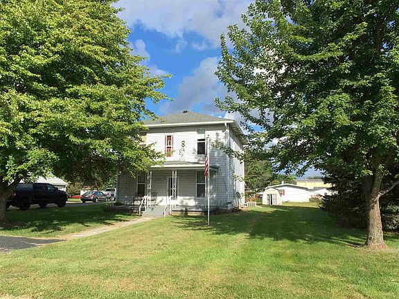 2nd image of 312 Academy Ave