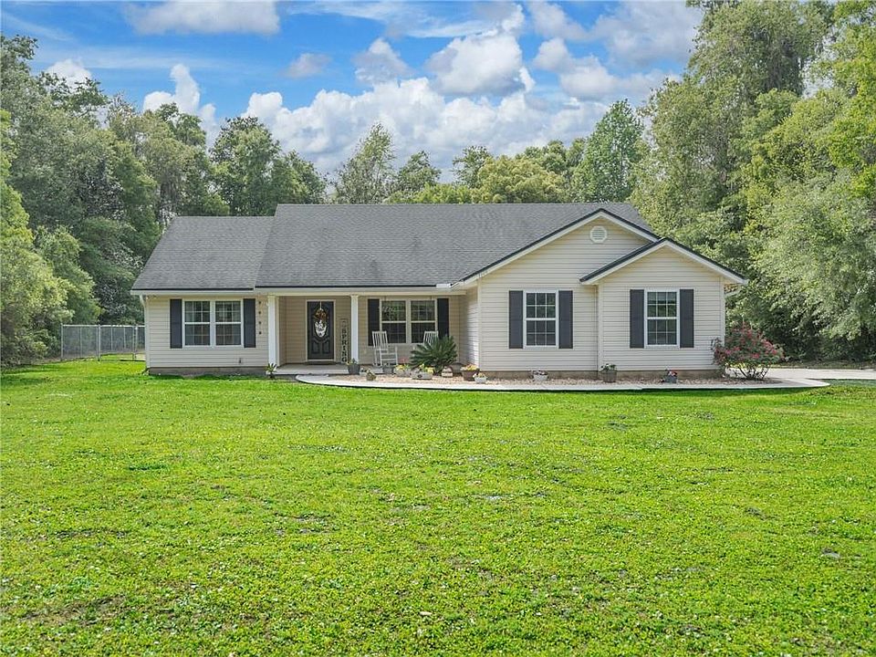 1st image of 37186 Little Magnolia Ct