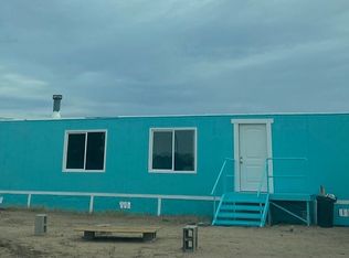 4364 Weiman Ave, Ridgecrest, CA 93555