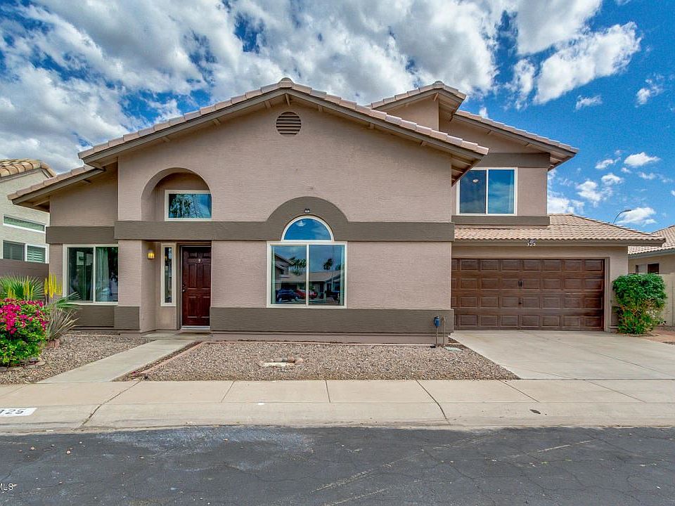 1st image of 325 N Colony Cove Dr