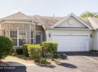 13361 S Bayberry Ln, Plainfield, IL 60544