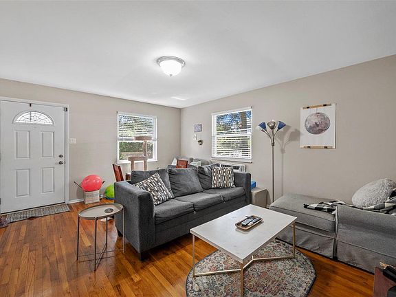 2nd image of 9978 Lark Ave