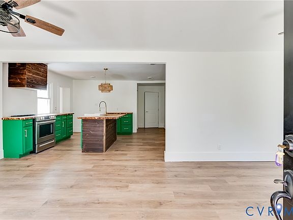 2nd image of 49 Booker Ln