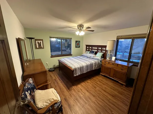 (undisclosed Address), Englewood, CO 80112