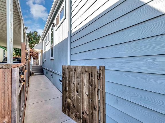 4th image of 2565 Portola Dr Space 47