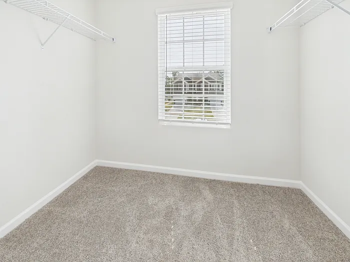 20004 Faithwood Ct #1 — Photo 17