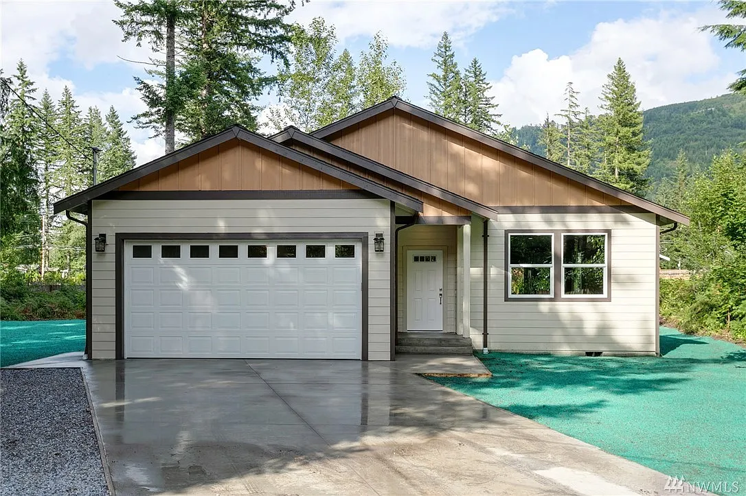 8544 Lilac Ln photo 1