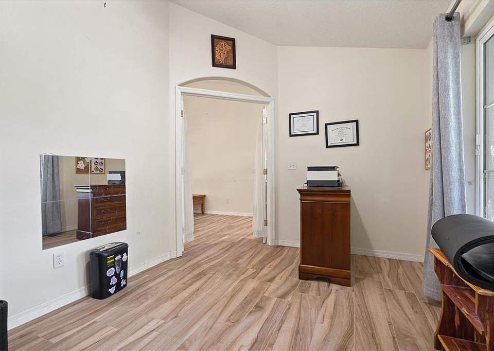 1st image of 1313 ARBOR GLEN COURT