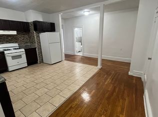 53 Union Ave, Irvington, NJ 07111