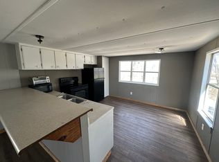 3020 Old Summerville Rd #16, Armuchee, GA 30105