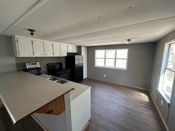 3020 Old Summerville Rd #16