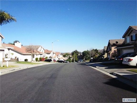 5th image of 591 Brookhaven Dr