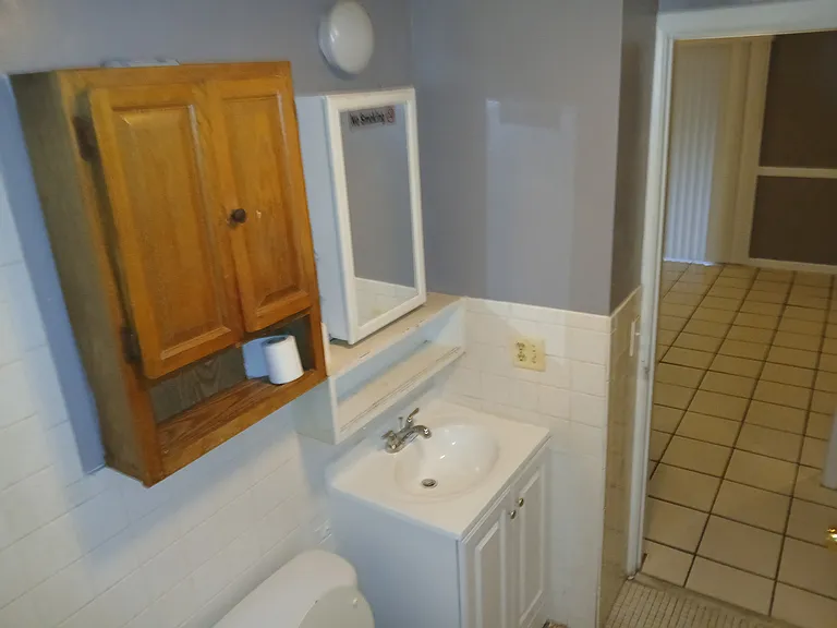 6935 Washington St — Photo 7