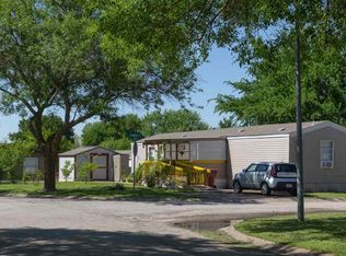 1023 Lakes Dr #1A2, Royse City, TX 75189