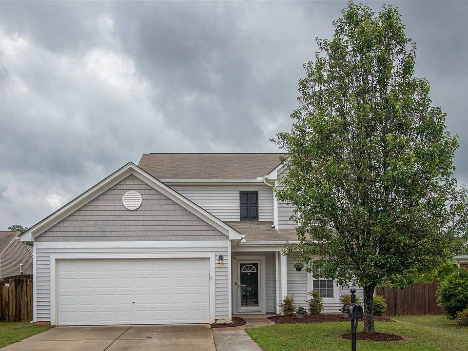 1st image of 59 Sweet Shade Way