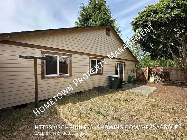 717 Lucerne Ln SE — Photo 18