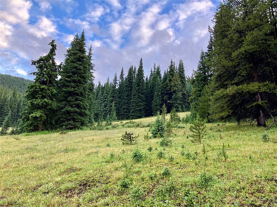 3330 Shiloh, Leadville, CO 80461 Zillow