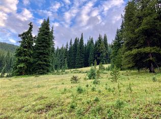 3330 Shiloh, Leadville, CO 80461