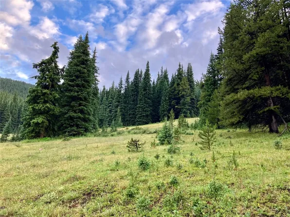 3330 Shiloh, Leadville, CO 80461