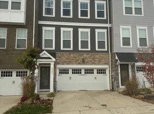 8361 Meadowood Dr, Hanover, MD 21076