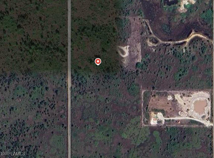 2nd image of 50638 Bermont Rd