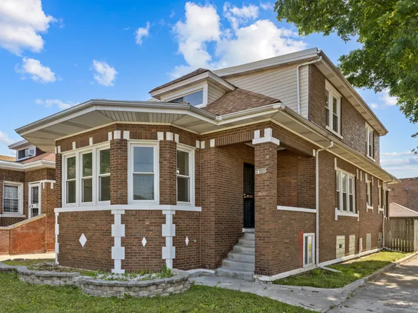 7759 S Wabash Ave, Chicago, IL 60619