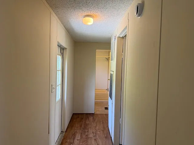 109 Kentmont Ln — Photo 8