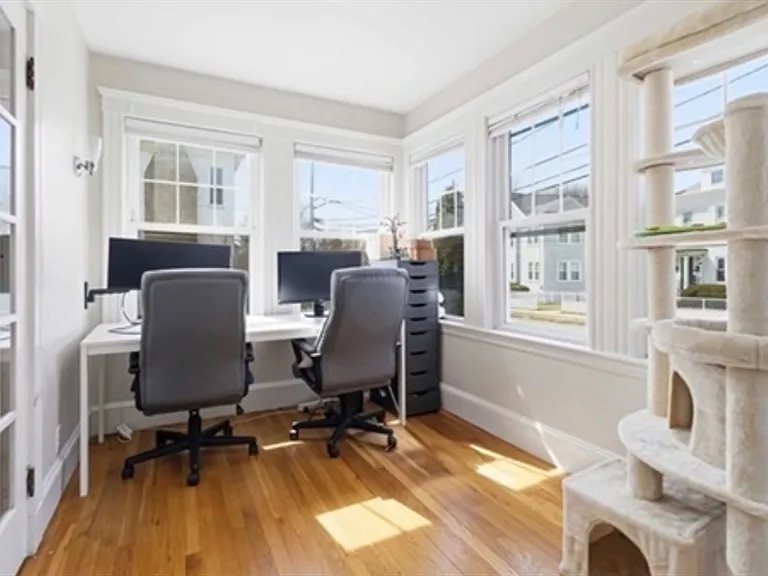 18 Chandler St #1 — Photo 7